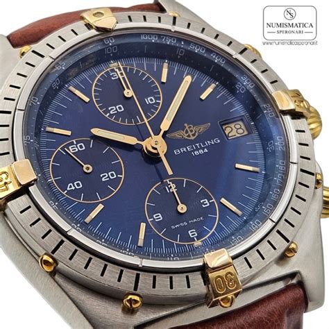 b13047 breitling